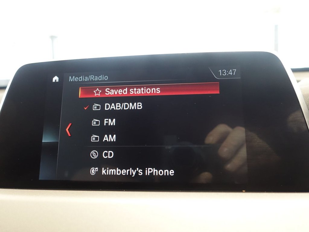 Used BMW X1 2017 for sale - 76604865: Photo 34