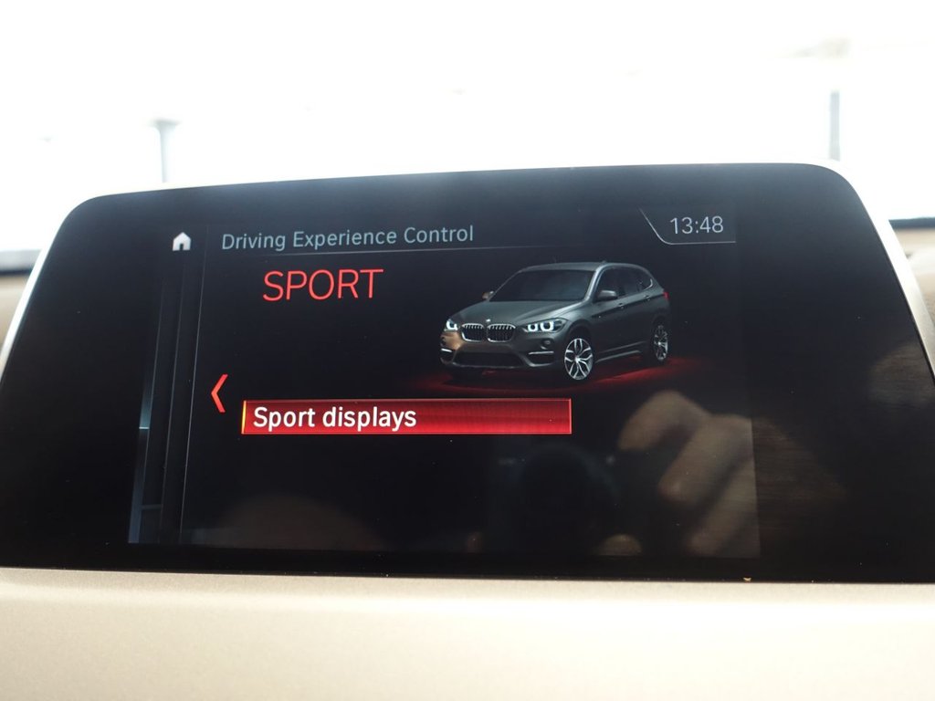 Used BMW X1 2017 for sale - 76604865: Photo 38