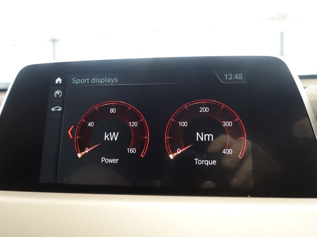 Used BMW X1 2017 for sale - 76604865: Photo 39