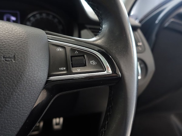 Used Skoda Rapid Spaceback 2019 for sale - 76068667: Photo 22