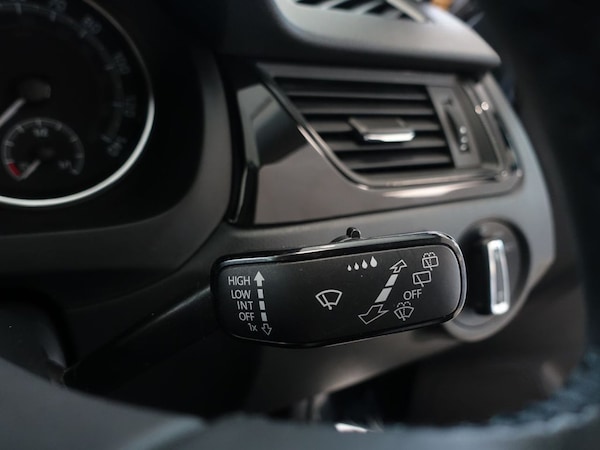 Used Skoda Rapid Spaceback 2019 for sale - 76068667: Photo 24