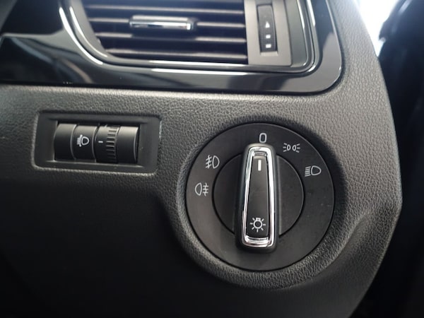 Used Skoda Rapid Spaceback 2019 for sale - 76068667: Photo 27