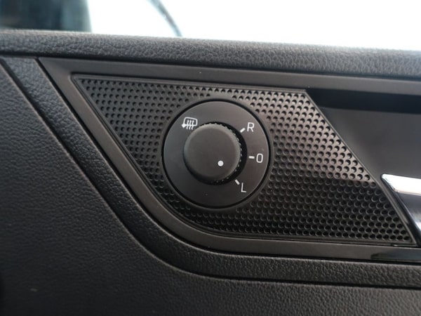Used Skoda Rapid Spaceback 2019 for sale - 76068667: Photo 28