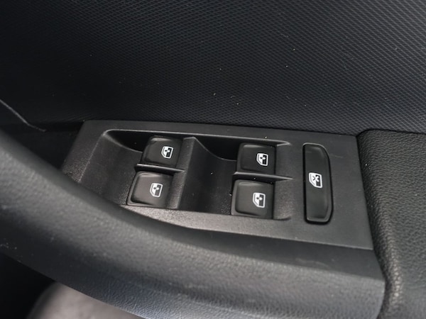 Used Skoda Rapid Spaceback 2019 for sale - 76068667: Photo 29