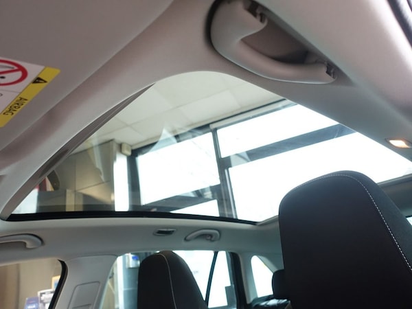 Used Skoda Rapid Spaceback 2019 for sale - 76068667: Photo 2