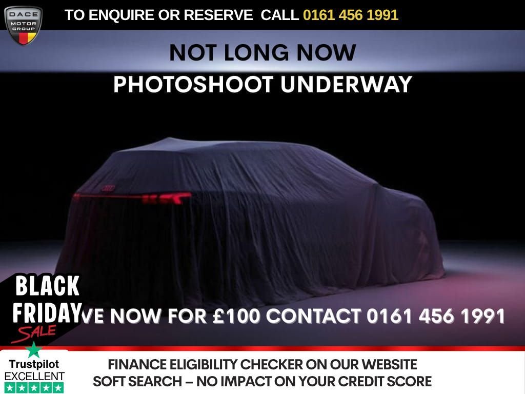 Used Abarth 595 2018 for sale - 76686524: Photo 1