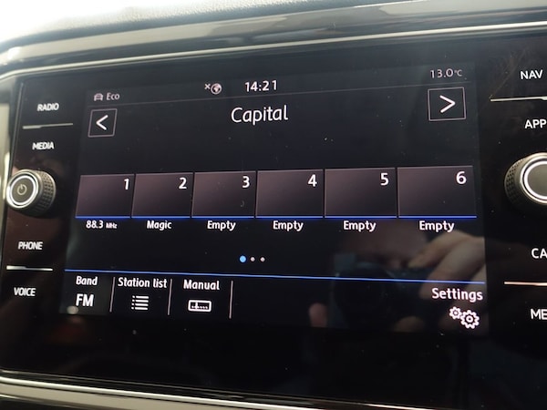 Used Volkswagen T-Roc 2018 for sale - 76147973: Photo 31