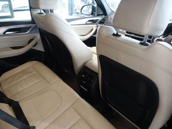 Used BMW X3 2019 for sale - 76147964: Photo 15