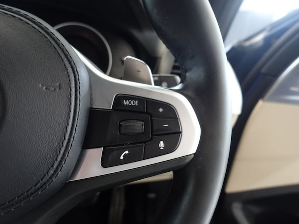 Used BMW X3 2019 for sale - 76147964: Photo 20