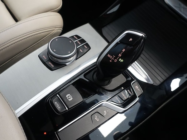 Used BMW X3 2019 for sale - 76147964: Photo 24