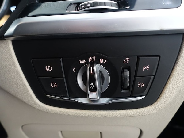 Used BMW X3 2019 for sale - 76147964: Photo 25