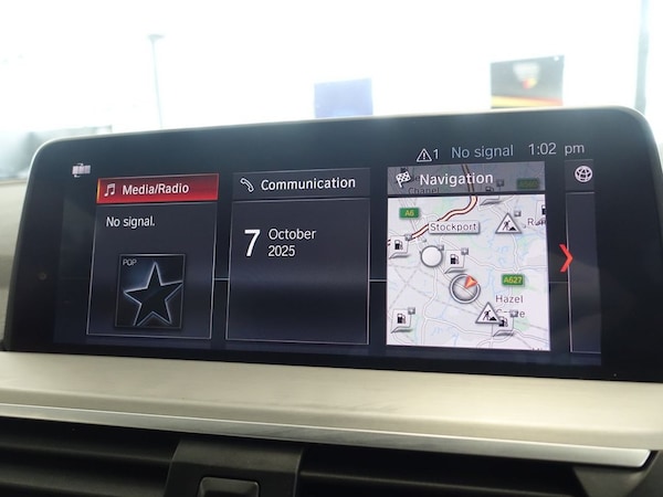 Used BMW X3 2019 for sale - 76147964: Photo 28