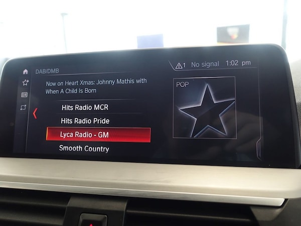 Used BMW X3 2019 for sale - 76147964: Photo 29