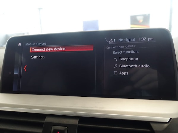Used BMW X3 2019 for sale - 76147964: Photo 30