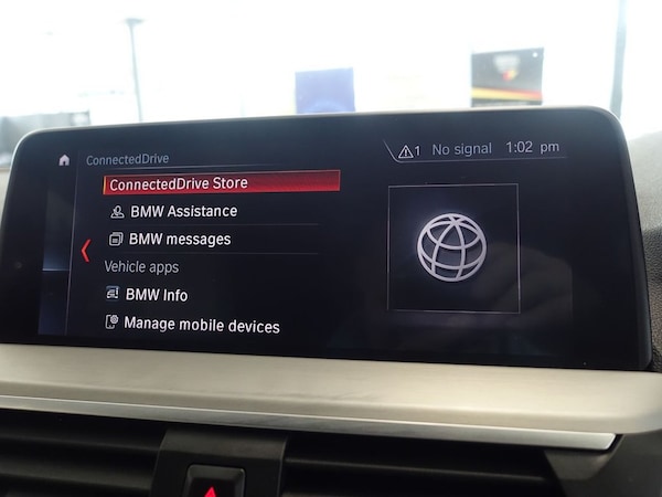 Used BMW X3 2019 for sale - 76147964: Photo 31