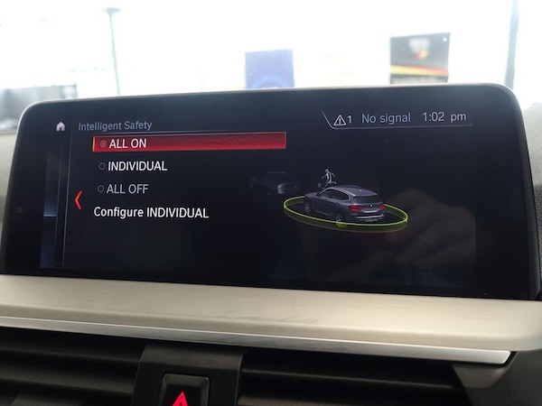 Used BMW X3 2019 for sale - 76147964: Photo 32