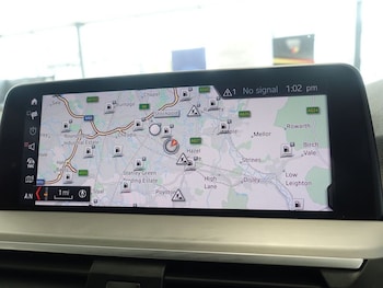 Used BMW X3 2019 for sale - 76147964: Photo 4