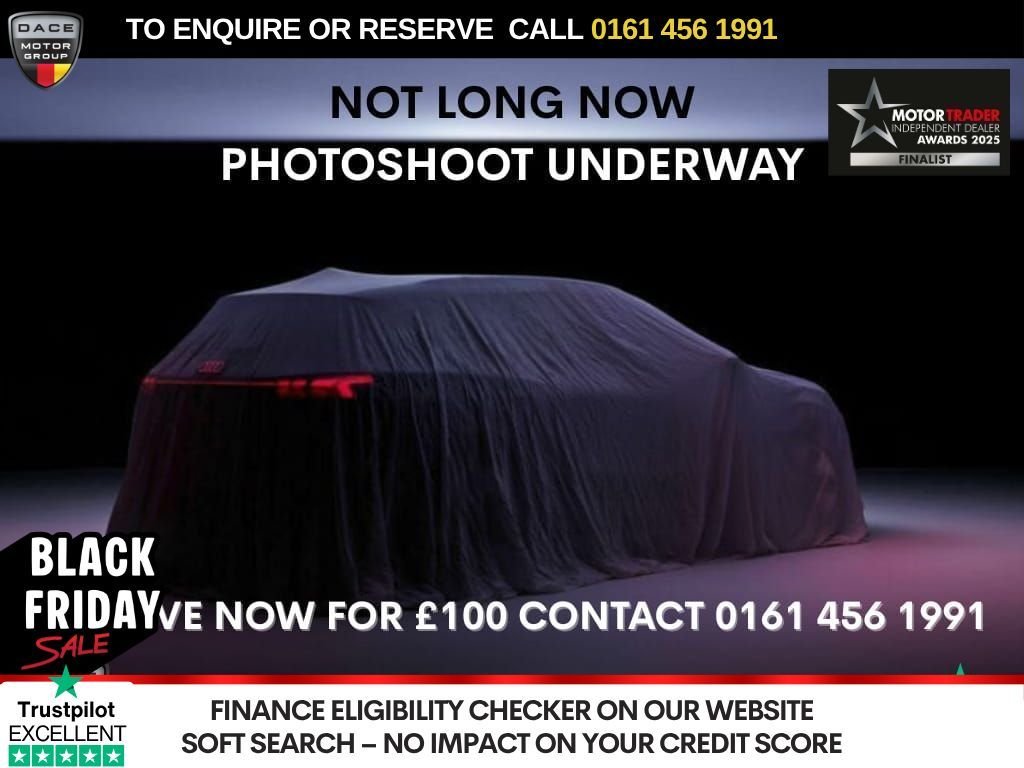 Used Peugeot 2008 2016 for sale - 76655317: Photo 1