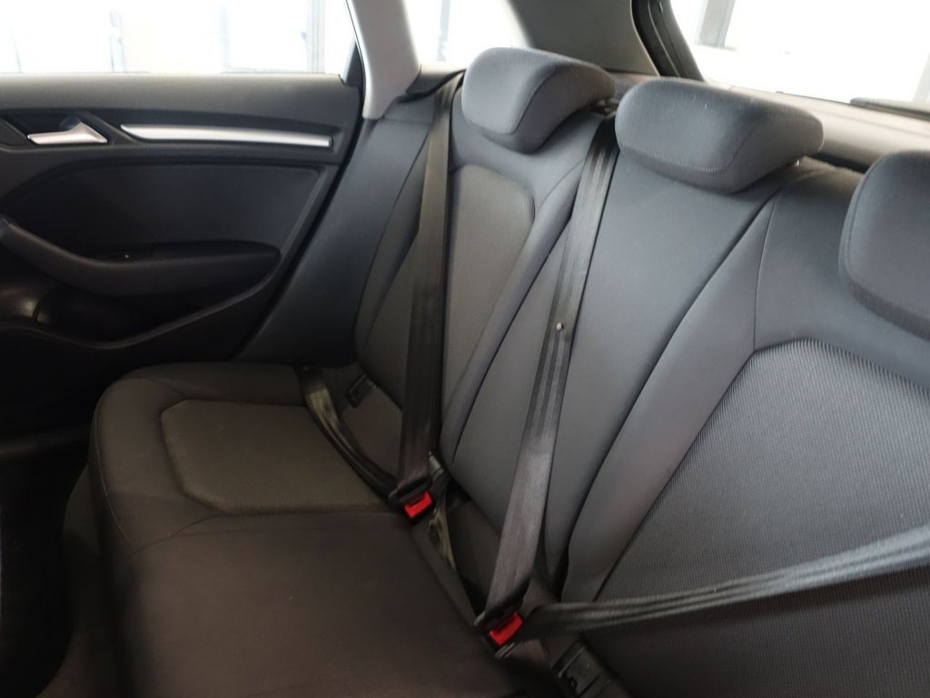 Used Audi A3 2019 for sale - 75815150: Photo 19