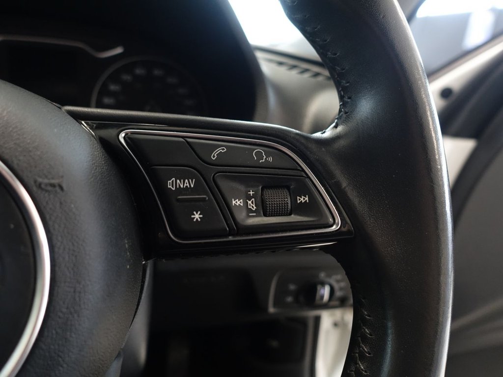 Used Audi A3 2019 for sale - 75815150: Photo 23