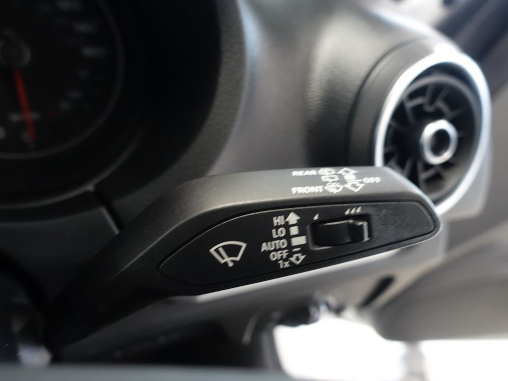 Used Audi A3 2019 for sale - 75815150: Photo 25