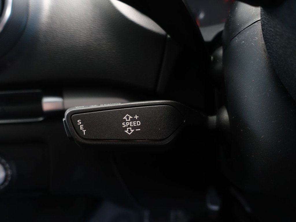 Used Audi A3 2019 for sale - 75815150: Photo 26