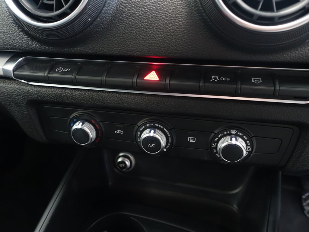 Used Audi A3 2019 for sale - 75815150: Photo 27
