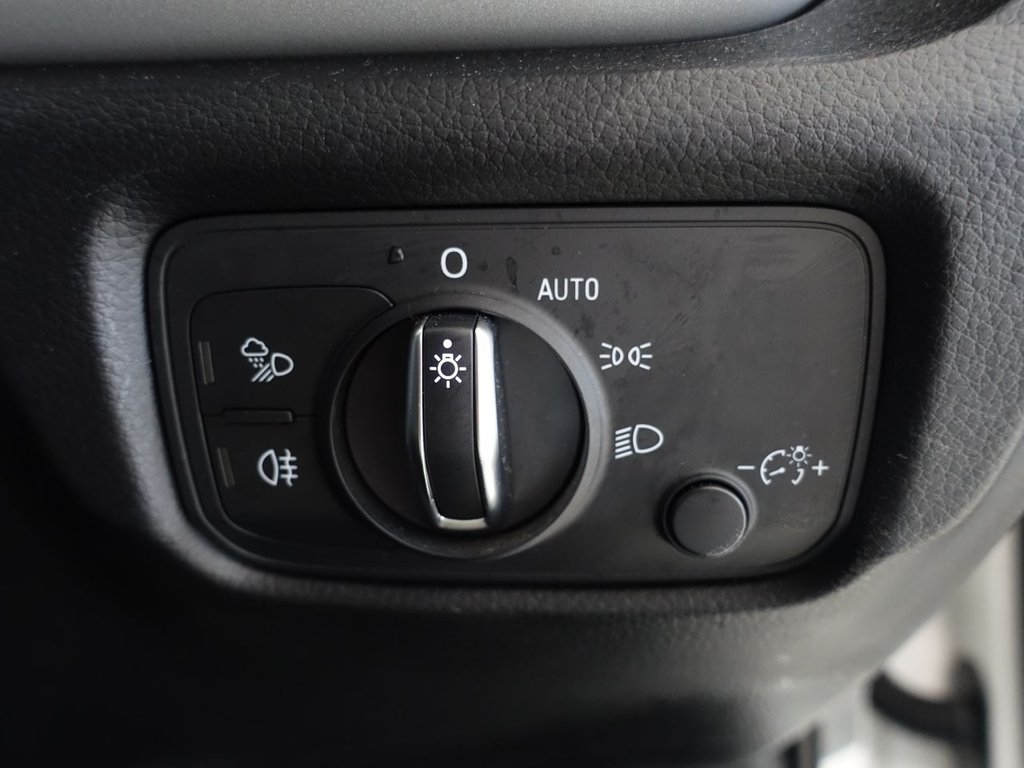 Used Audi A3 2019 for sale - 75815150: Photo 29