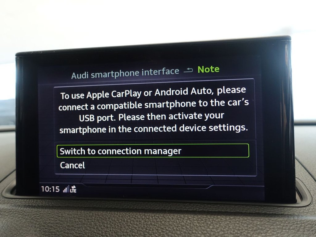 Used Audi A3 2019 for sale - 75815150: Photo 32