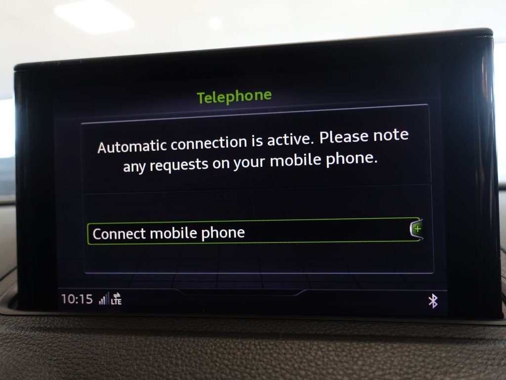 Used Audi A3 2019 for sale - 75815150: Photo 34
