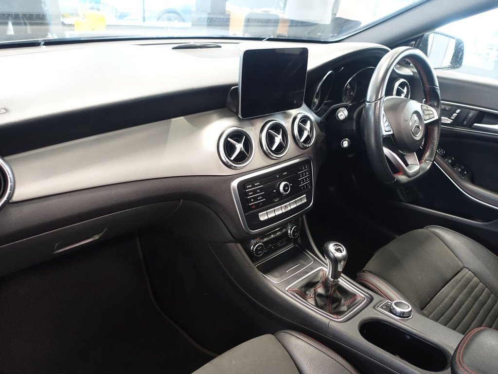 Used Mercedes-Benz CLA 2019 for sale - 76323629: Photo 15