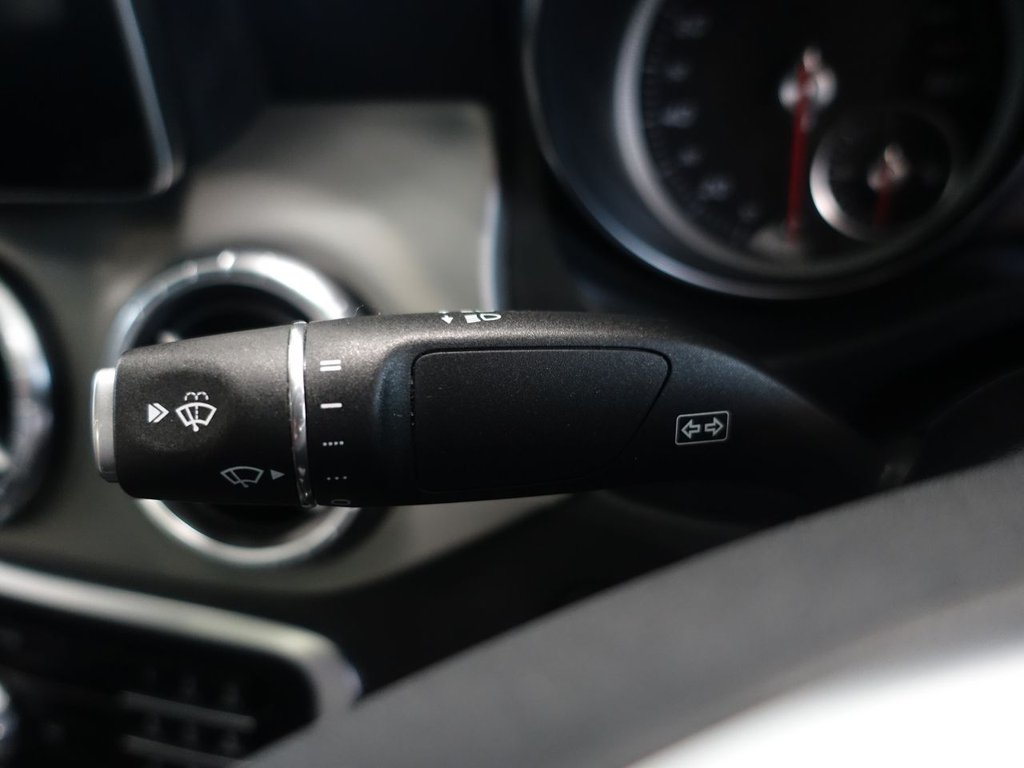 Used Mercedes-Benz CLA 2019 for sale - 76323629: Photo 26