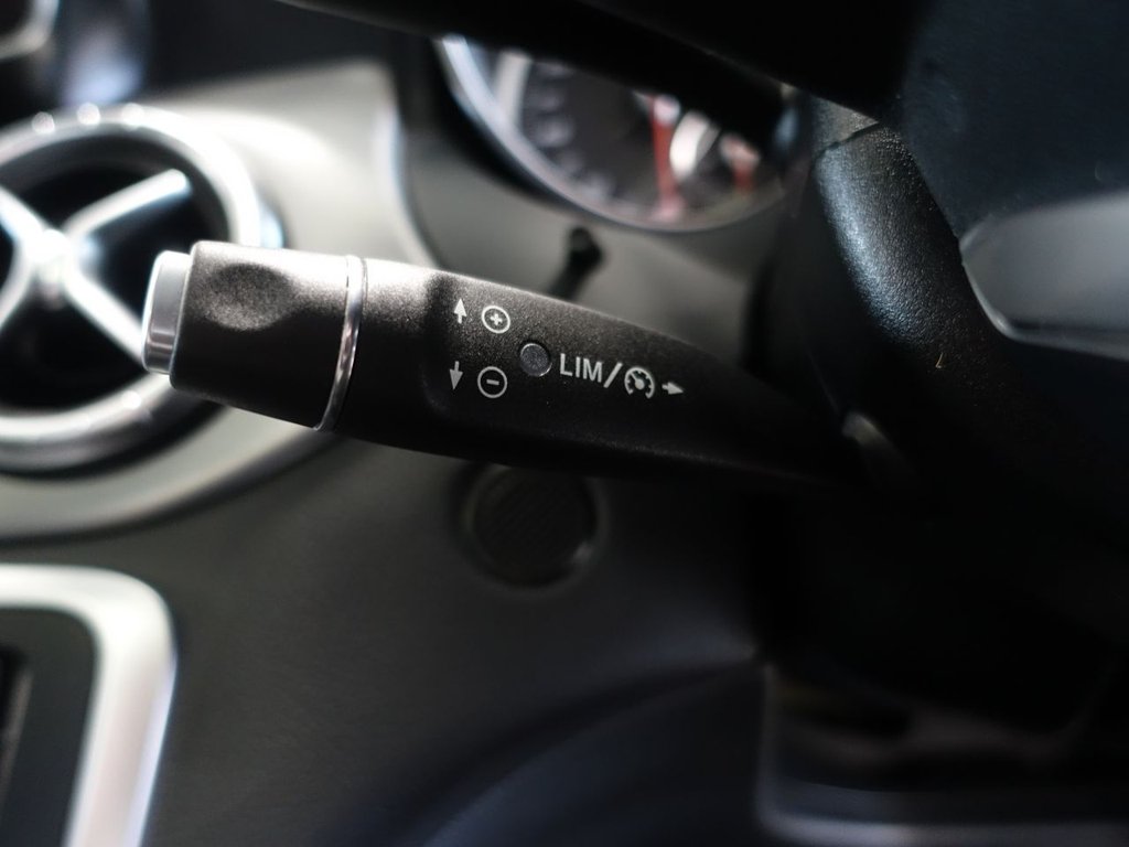 Used Mercedes-Benz CLA 2019 for sale - 76323629: Photo 27