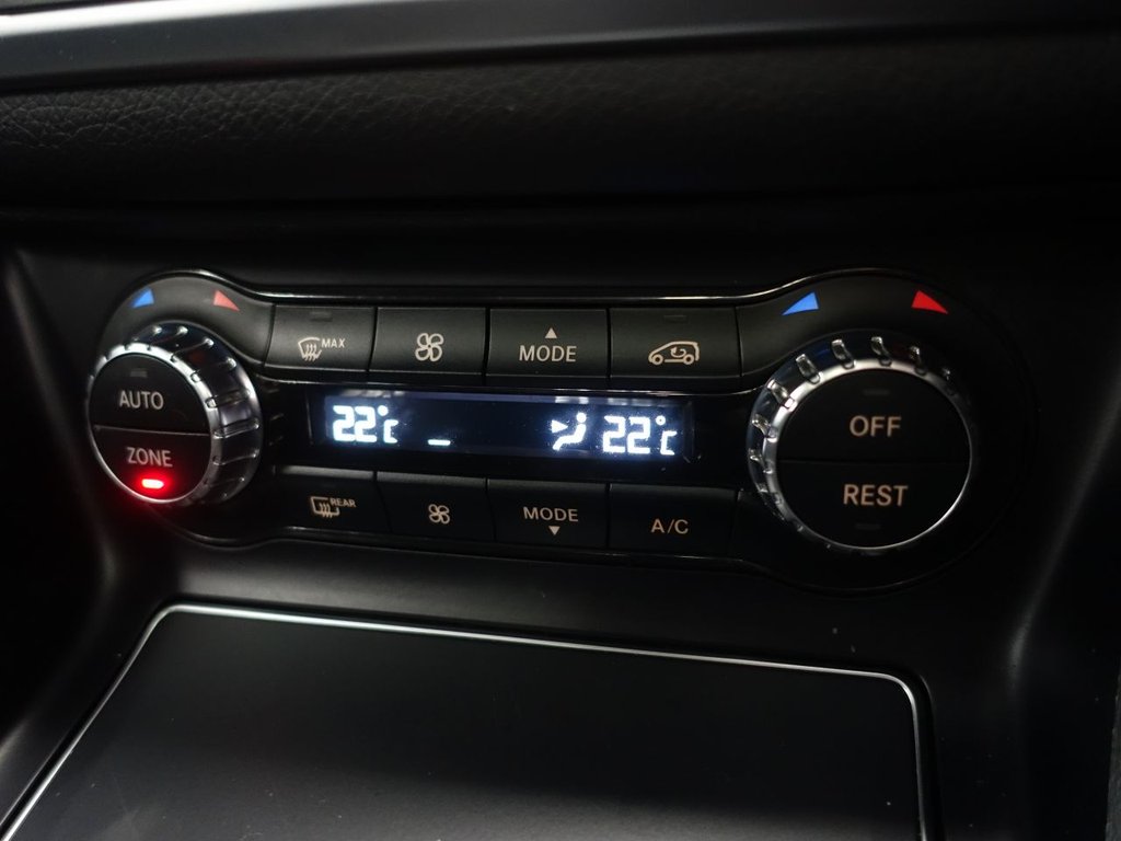 Used Mercedes-Benz CLA 2019 for sale - 76323629: Photo 29