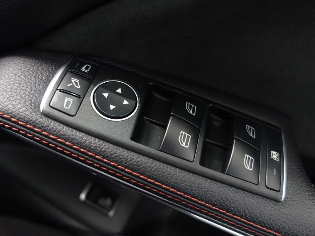 Used Mercedes-Benz CLA 2019 for sale - 76323629: Photo 33