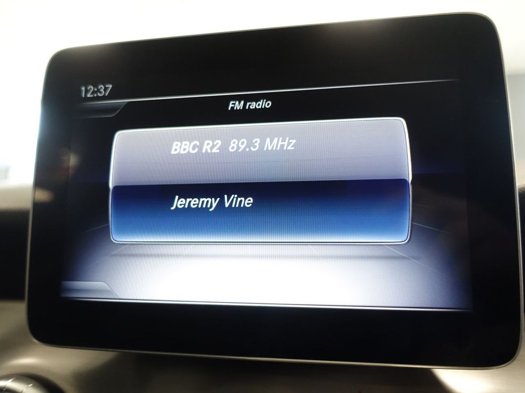 Used Mercedes-Benz CLA 2019 for sale - 76323629: Photo 34