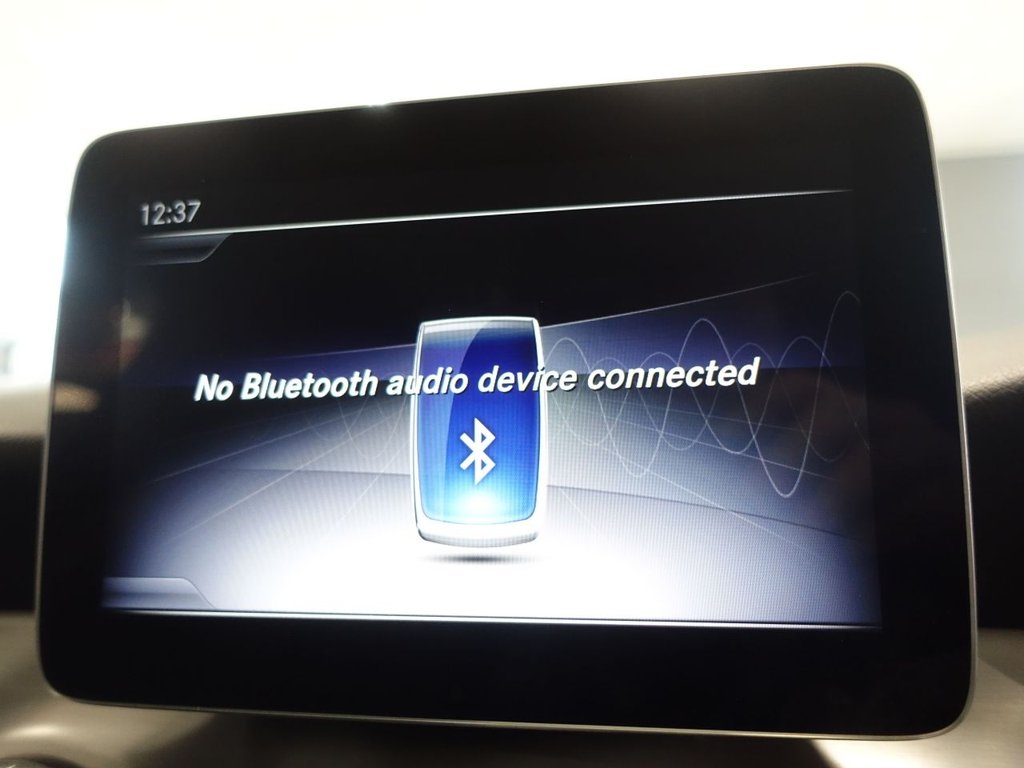 Used Mercedes-Benz CLA 2019 for sale - 76323629: Photo 35