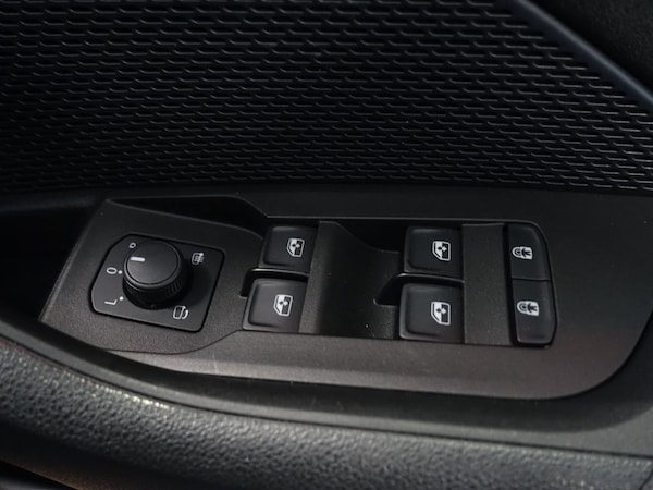 Used Skoda Octavia 2025 for sale - 75473643: Photo 27