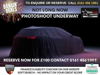 Used Peugeot 208 2020 for sale - 76474697: Photo