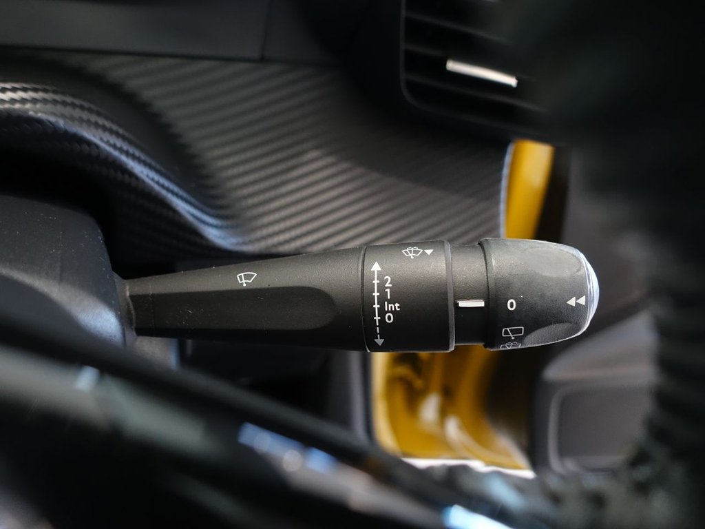 Used Peugeot 208 2020 for sale - 76474697: Photo 24