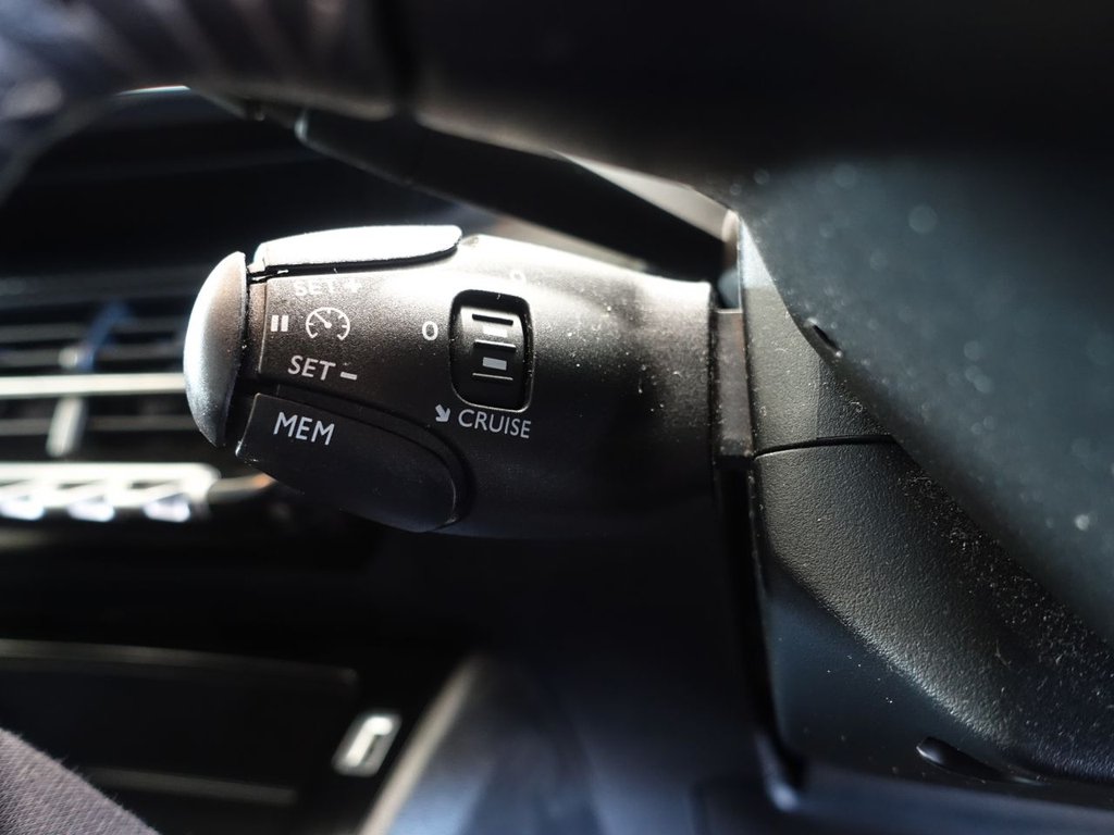 Used Peugeot 208 2020 for sale - 76474697: Photo 25