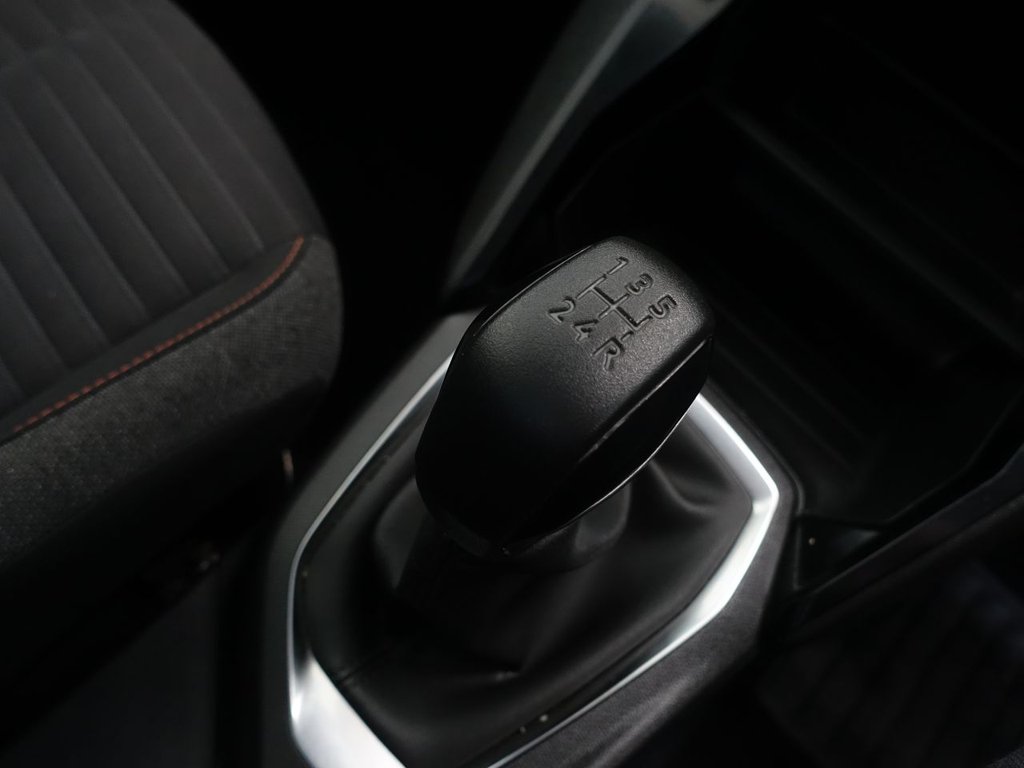 Used Peugeot 208 2020 for sale - 76474697: Photo 27