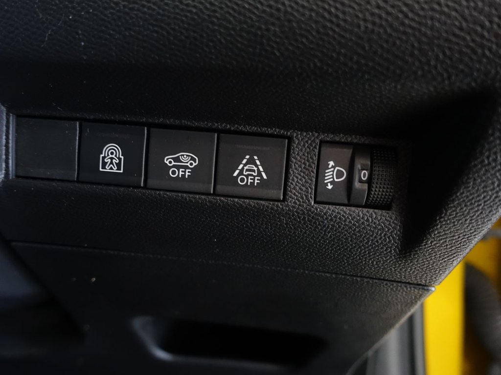 Used Peugeot 208 2020 for sale - 76474697: Photo 28