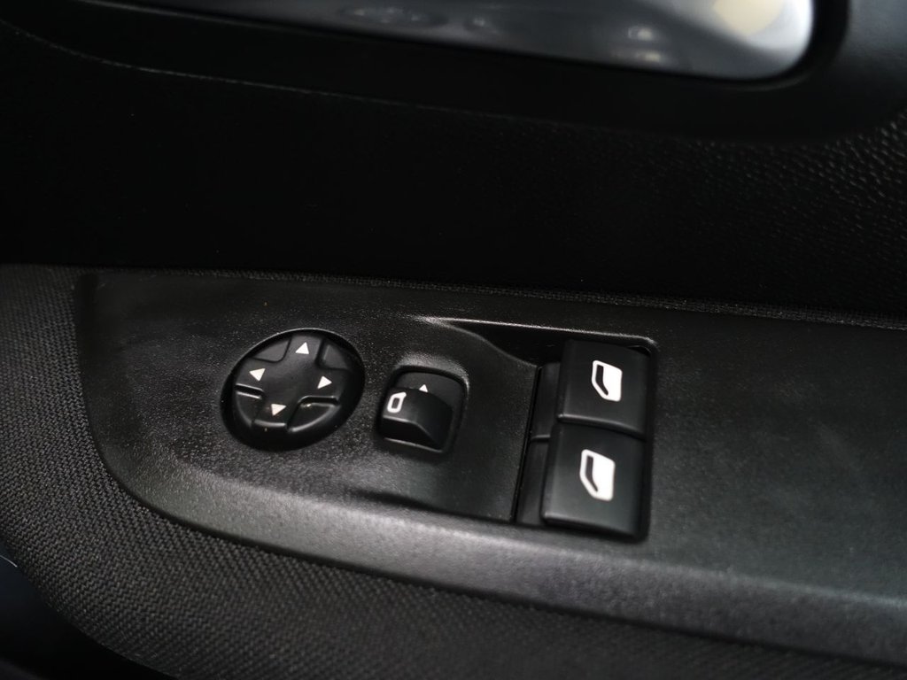 Used Peugeot 208 2020 for sale - 76474697: Photo 29