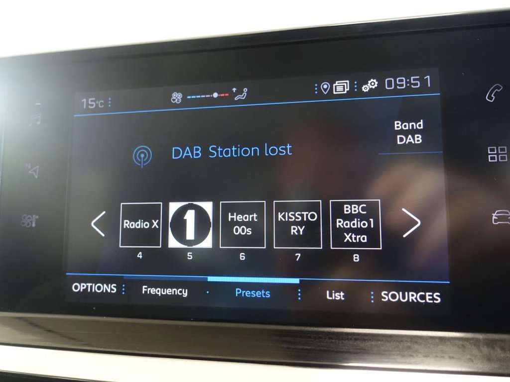 Used Peugeot 208 2020 for sale - 76474697: Photo 31