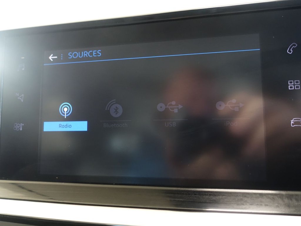 Used Peugeot 208 2020 for sale - 76474697: Photo 32