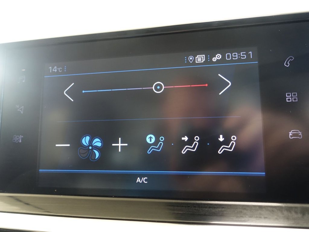 Used Peugeot 208 2020 for sale - 76474697: Photo 33