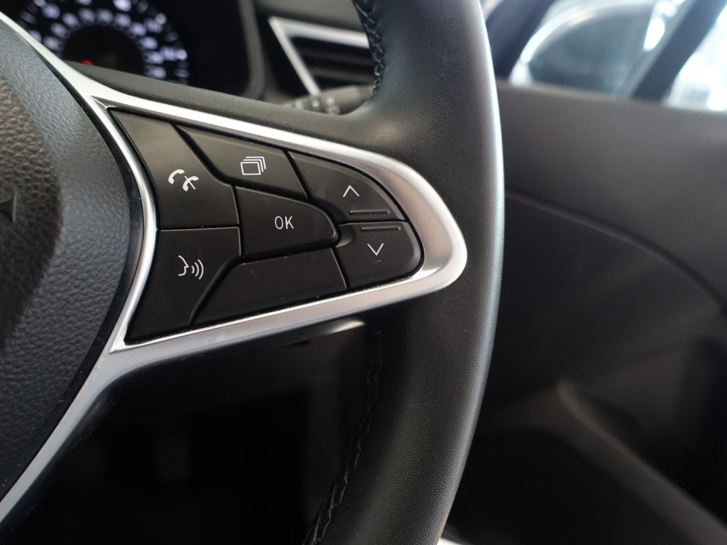 Used Renault Clio 2022 for sale - 76069122: Photo 23