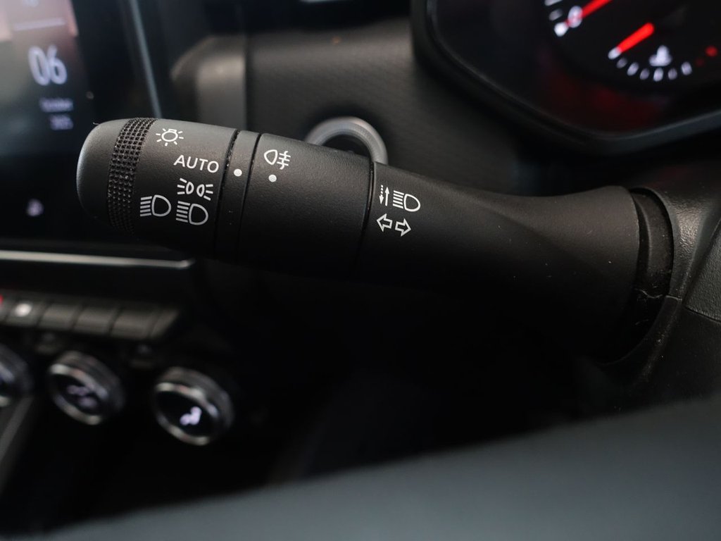 Used Renault Clio 2022 for sale - 76069122: Photo 24