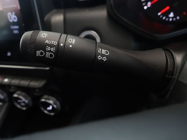 Used Renault Clio 2022 for sale - 76069122: Photo 24